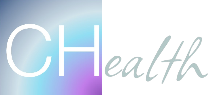 CHealth Logo